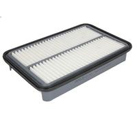 Filtro aria KNECHT LX 811 per TOYOTA COROLLA (_E11_) 1.4 2000-2001