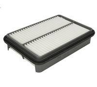 Filtro aria KNECHT LX 812 per ISUZU GEMINI 1.5 1990-1993