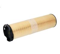 Filtro aria KNECHT LX 816/4 per MERCEDES-BENZ W211) 2.2 2002-2008