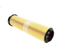 Filtro aria KNECHT LX 816/5 per MERCEDES-BENZ W211) 3.2 2002-2008