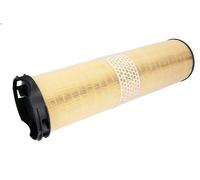 Filtro aria KNECHT LX 816/6 per MERCEDES-BENZ W211) 2.1 2006-2008