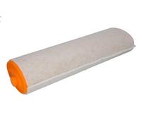 Filtro aria KNECHT LX 818 per BMW 5 (E39) 3 1998-2000
