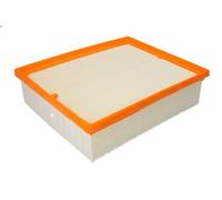 Filtro aria KNECHT LX 819 per SEAT EXEO (3R2) 2 2009-2013