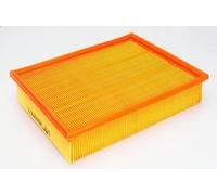 Filtro aria KNECHT LX 821 per LAND ROVER DISCOVERY I (LJ) 2 1989-1998
