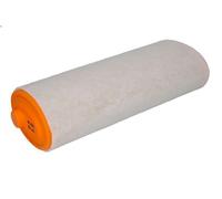 Filtro aria KNECHT LX 823 per MG MG ZT 2 2002-2005