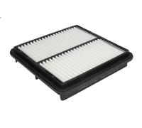 Filtro aria KNECHT LX 827 per FSO LANOS Hatchback 1.4 2004-2008