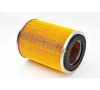 Filtro aria KNECHT LX 830 FORD MAVERICK VAN 2.7 1996-1998