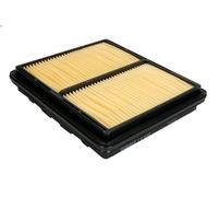 Filtro aria KNECHT LX 848 per ROVER 400 II (RT) 1.6 1995-1999