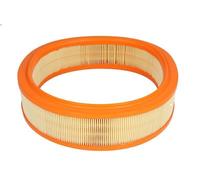 Filtro aria KNECHT LX 853 per FIAT PUNTO (188_) 1.2 2001-2003