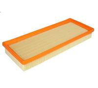 Filtro aria KNECHT LX 854 per LANCIA Y (840_) 1.2 2000-2003