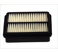 Filtro aria KNECHT LX 862 per SUZUKI VITARA (ET) 2 2003-2005