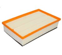 Filtro aria KNECHT LX 864 per CALIFORNIA T6 Camper (SGC, SGG, SHC) 2 2015-2024