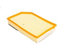 Filtro aria KNECHT LX 868 per VOLVO XC90 I (275) 2.5 2002-2014
