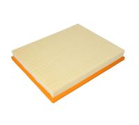 Filtro aria KNECHT LX 876/1