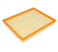 Filtro aria KNECHT LX 876/1 JEEP CJ5 - CJ8 2.4 1983-1987