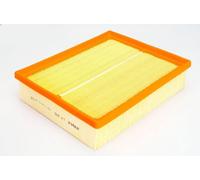 Filtro aria KNECHT LX 886 per LAND ROVER RANGE ROVER I 4.3 1992-1994