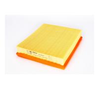 MAHLE LX 889 Filtro aria