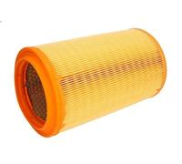 Filtro aria KNECHT LX 913 per LANCIA LYBRA (839_) 2 2000-2005