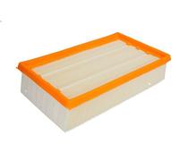 Filtro aria KNECHT LX 933/3 per NISSAN NOTE (E11, NE11) 1.5 2008-2012