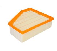 Filtro aria KNECHT LX 934/1 per PHAETON 6 2005-2016