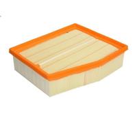 Filtro aria KNECHT LX 934 per PHAETON 6 2005-2016