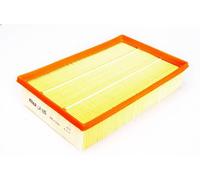 Filtro aria KNECHT LX 935 per FORD TRANSIT Furgone (FA_ _) 2 2000-2006