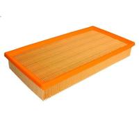 Filtro aria KNECHT LX 942 per LINCOLN LS 3 2000-2003