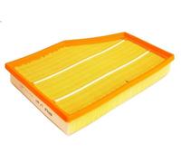 Filtro aria KNECHT LX 944 per BMW 5 (E39) 3 2000-2003