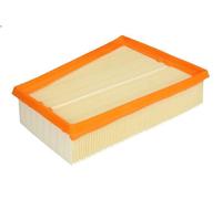 Filtro aria KNECHT LX 957/2 per RENAULT SCENIC II (JM0/1_) 2 2003-2009