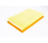 Filtro aria KNECHT LX 977D per SEAT LEON (1M1) 1.6 2000-2006