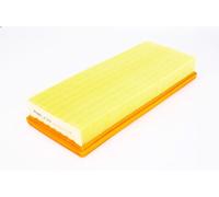 Filtro aria KNECHT LX 978 FORD MONDEO III (B5Y) 2 2000-2007