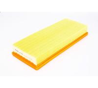 Filtro aria KNECHT LX 978 per FORD MONDEO III (B5Y) 2 2000-2007