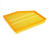 Filtro aria KNECHT LX 982 per BMW 5 (E60) 2 2007-2010