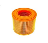 Filtro aria KNECHT LX 986 per SAAB 9-5 (YS3E) 2 1998-2000