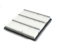 Filtro aria KNECHT LX 989 per MAZDA B-SERIE (UF) 2.6 1987-1990
