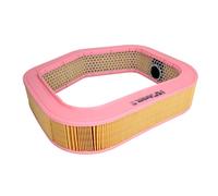 Filtro aria KNECHT LX 990