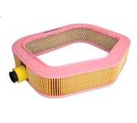 Filtro aria KNECHT LX 990 per MERCEDES-BENZ SL (R129) 3 1989-1993