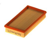 Filtro aria KNECHT LX 993 per DACIA PICK UP 1.9 2000-2008