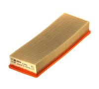 Filtro aria KNECHT LX 997