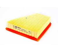 Filtro aria KNECHT LX 998 per SKODA FABIA I (6Y2) 1.2 2001-2007