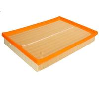 Filtro aria KNECHT LX 999 per OPEL COMBO Tour 1.6 2001-2006
