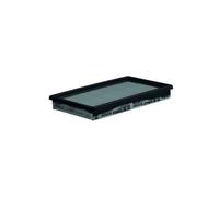 Knecht LX 1047 Filtro Motore