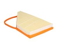 Filtro aria KNECHT LX1091/1