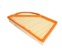 Filtro aria KNECHT LX1091/1 per BENTLEY CONTINENTAL FLYING SPUR (3W_) 6 2005-201