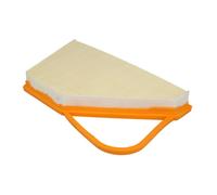 MAHLE ORIGINAL LX 1091 Filtro aria