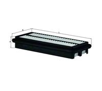 Knecht Filter Filtro aria LX 2865 - Cartuccia - per KIA Picanto I