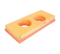 Filtro aria KNECHT LX4459