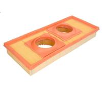 Filtro aria KNECHT LX4459