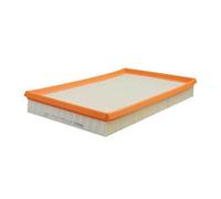Knecht Filter Filtro aria LX 614
