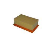 FILTRO ARIA KNECHT/MAHLE per BMW F ST 800 2006-2012